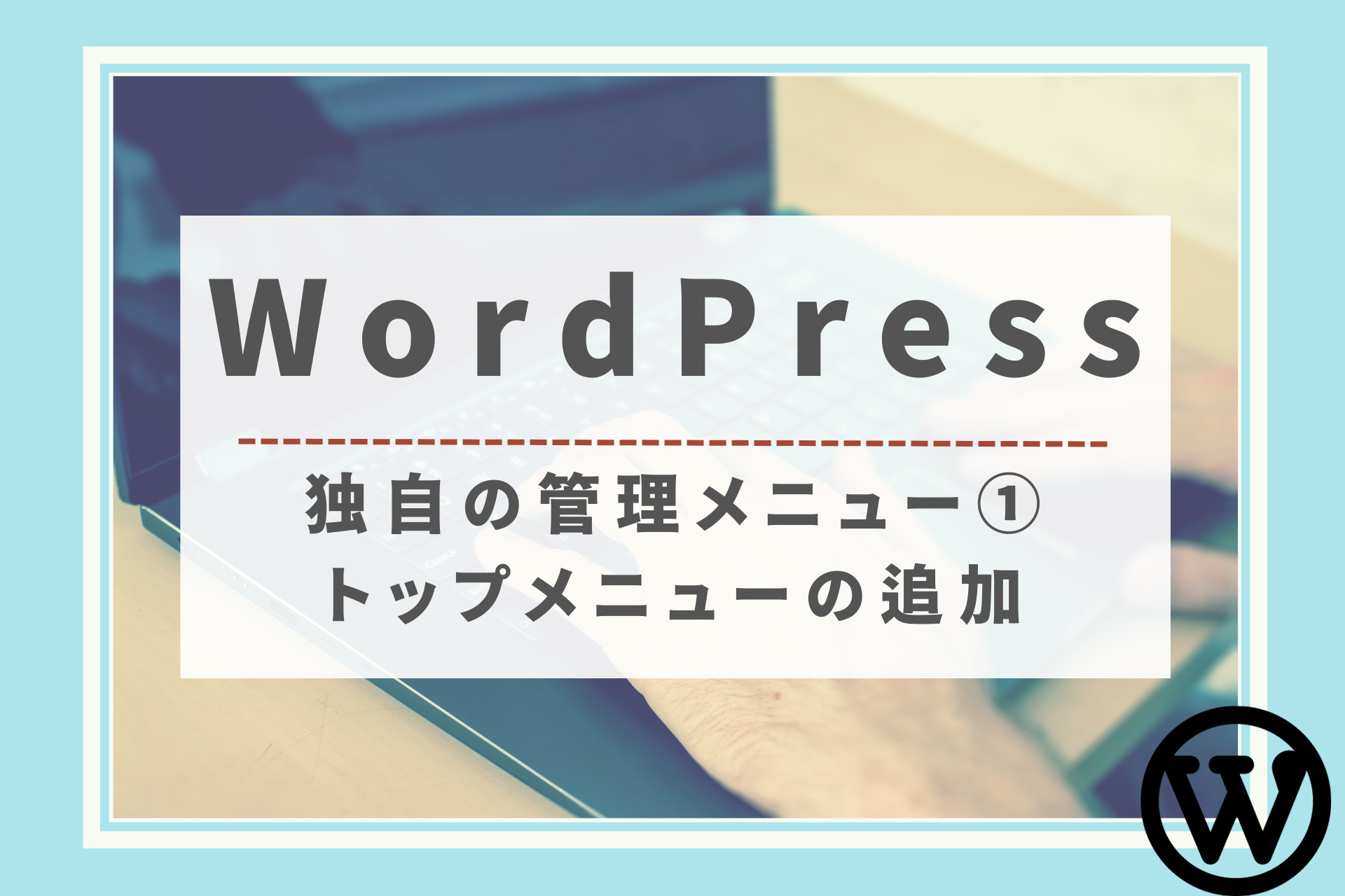 専用　コメントの通り追加とブラマジイラスト変更 専用 コメントの通り追加とブラマジイラスト変更 - メルカリ